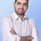 Κωνσταντίνου Κεφαλογιάννη