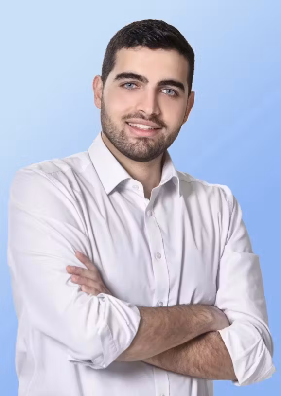 Κωνσταντίνου Κεφαλογιάννη
