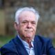 Dragasakis