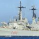 Durand de la Penne Class - Naval Technology