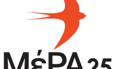 mera25