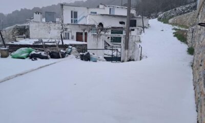 *πηγή φωτογραφιών: Κώστας Φουκαράκης