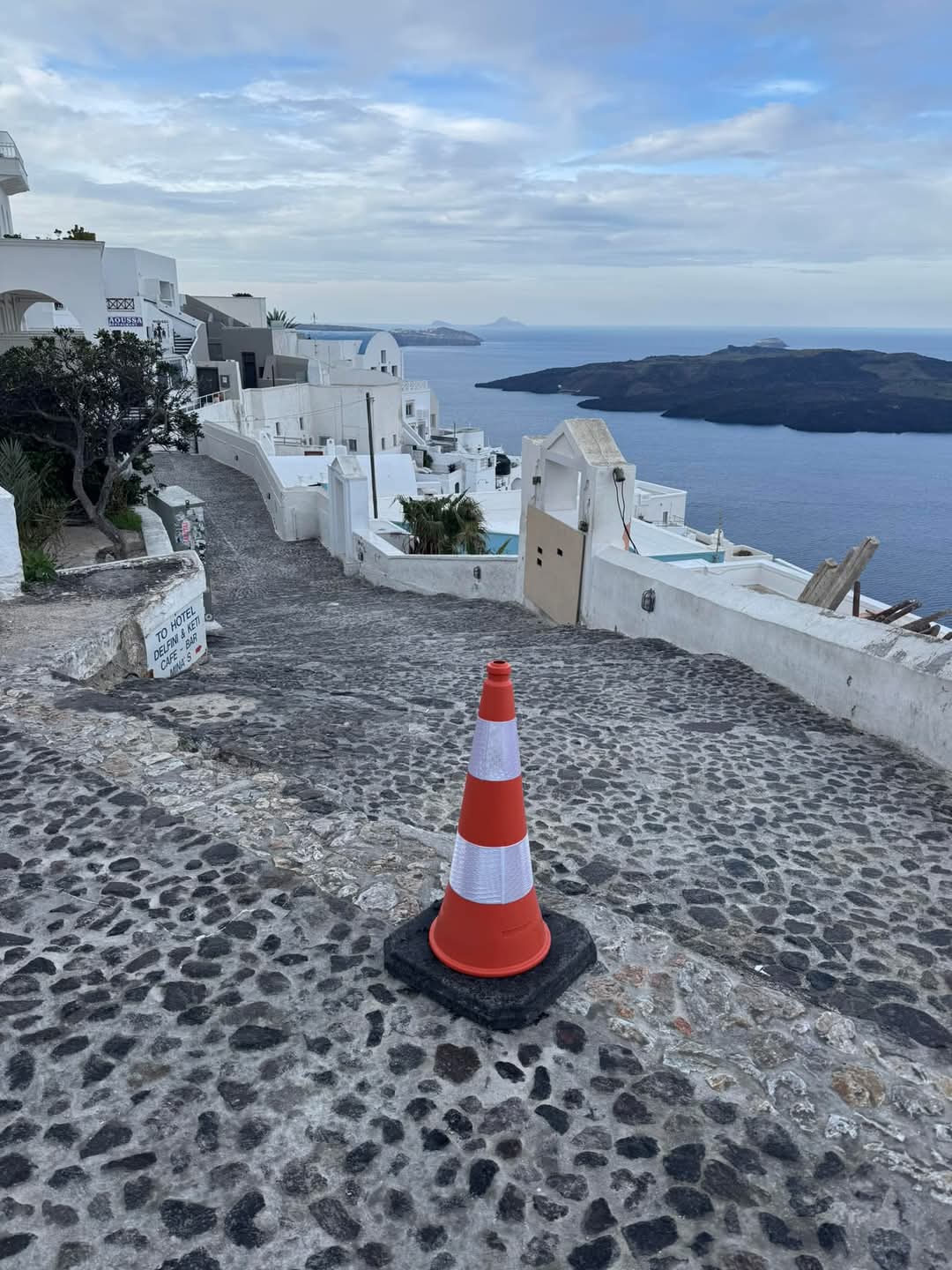 ΠΗΓΗ SANTORINI VOICE