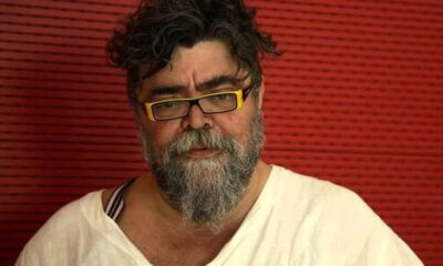 ΠΗΓΗ ΦΩΤΟΓΡΑΦΙΑΣ ΠΡΩΤΟ ΘΕΜΑ