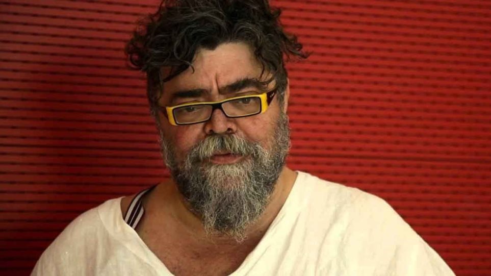 ΠΗΓΗ ΦΩΤΟΓΡΑΦΙΑΣ ΠΡΩΤΟ ΘΕΜΑ