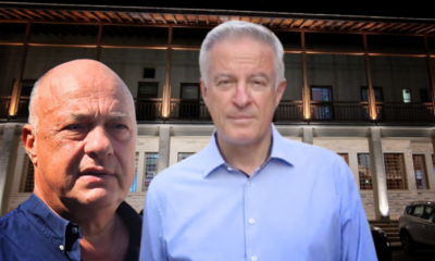 https://gegonota.news/2025/02/02/apilise-ton-niko-papapetro-ach-beos-skeftese-mipos-vrethis-anapiriko-karotsaki/