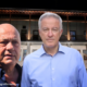https://gegonota.news/2025/02/02/apilise-ton-niko-papapetro-ach-beos-skeftese-mipos-vrethis-anapiriko-karotsaki/