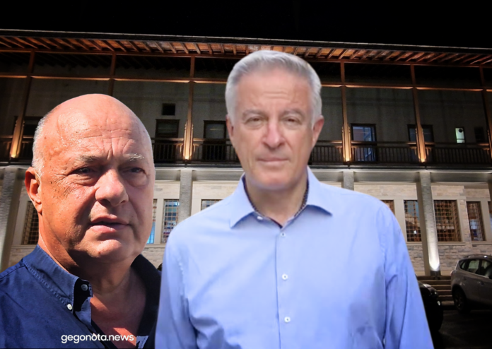 https://gegonota.news/2025/02/02/apilise-ton-niko-papapetro-ach-beos-skeftese-mipos-vrethis-anapiriko-karotsaki/