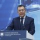 ΣΤΕΛΙΟΣ ΣΤΕΦΑΝΟΥ / EUROKINISSI
