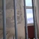 Νοσοκομείο Αγίου Νικολάου, κακοκαιρία Κρήτη, πλημμύρες νοσοκομείο, Λασίθι, κτηριακά προβλήματα, Σύλλογος Εργαζομένων, ΕΣΠΑ, ενεργειακή αναβάθμιση, 7η ΥΠΕ, Υπουργείο Υγείας, εισροή νερών