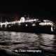 Daleela Express στη γραμμή Αιγύπτου – Σαουδικής Αραβίας, χάρη στο φωτογραφικό υλικό από το By Chios Videography.