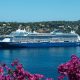 Το Celebrity Ascent και φέτος στη Μεσόγειο!! (Photo by Celebrity Cruises)
