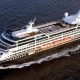 Azamara Quest