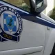 Τέλος στην αγωνία έβαλαν οι αρχές στο Ηράκλειο, εντοπίζοντας και συλλαμβάνοντας τον λησέα που είχε εισβάλει με κατσαβίδι σε φαρμακείο αποσπώντας 700 ευρώ. Η αξιοποίηση υλικού από κάμερες αποκάλυψε πως ο δράστης είχε διαφύγει χρησιμοποιώντας ταξί.