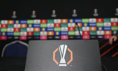 ΟΦΗ Λεβερκούζεν, Europa League, Κάρλες Μαρτίνεθ, Χρήστος Κόντης, Παγκρήτιο Στάδιο, ευρωπαϊκοί αγώνες ΟΦΗ, ειδήσεις ΟΦΗ