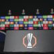 ΟΦΗ Λεβερκούζεν, Europa League, Κάρλες Μαρτίνεθ, Χρήστος Κόντης, Παγκρήτιο Στάδιο, ευρωπαϊκοί αγώνες ΟΦΗ, ειδήσεις ΟΦΗ