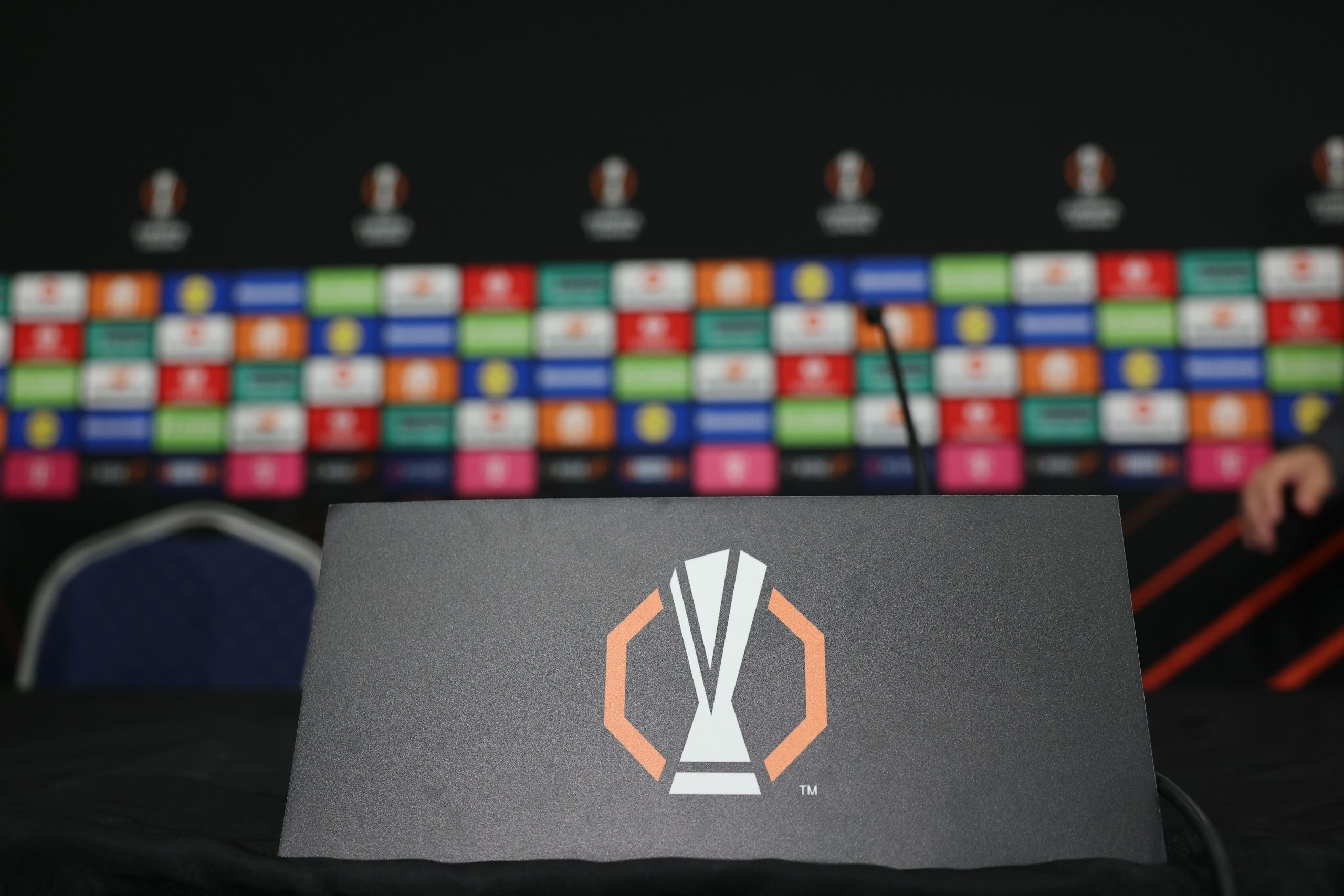 ΟΦΗ Λεβερκούζεν, Europa League, Κάρλες Μαρτίνεθ, Χρήστος Κόντης, Παγκρήτιο Στάδιο, ευρωπαϊκοί αγώνες ΟΦΗ, ειδήσεις ΟΦΗ