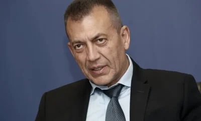 Γιάννης Βρούτσης, σκάνδαλο μπάσκετ, σύλληψη Λιόλιου, ΕΠΑΘΛΑ, Υφυπουργισμός Αθλητισμού, στημένοι αγώνες, ελληνικό μπάσκετ