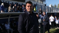 Παναγιώτης Χριστοφιλέας, Καλαμάτα, ΟΦΗ, Super League, δηλώσεις, ποδόσφαιρο, Νεάπολη