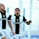 Καλαμάτα, ΟΦΗ, Super League, Σίγκουρτσον, 4-3, Νεάπολη, ποδόσφαιρο, highlights
