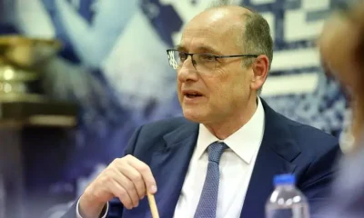 Γιώργος Μαυραγάνης, Βαγγέλης Λιόλιος, σκάνδαλο μπάσκετ, στημένοι αγώνες, σύλληψη ΕΟΚ,