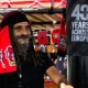 Πρωτότυπες στιγμές χαλάρωσης για τους οπαδούς της Λεβερκούζεν στην Κρήτη. Η γερμανική ομάδα διοργάνωσε μίνι κρουαζιέρα-εξπρές για τους φιλάθλους της ενόψει του αγώνα με τον ΟΦΗ στο Ηράκλειο.