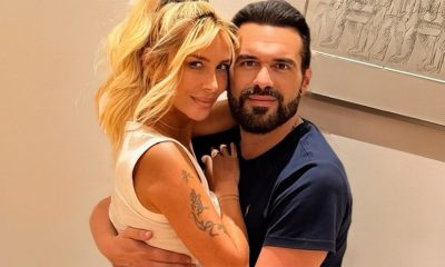 Η Πάολα επιστρέφει στην Panik Records: Νέο τραγούδι και πρεμιέρα στη νυχτερινή Αθήνα