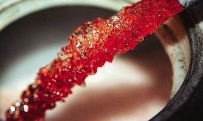 Αντίστροφη μέτρηση για τις ανακοινώσεις σχετικά με το πετρέλαιο θέρμανσης. Οι εκτιμήσεις κάνουν λόγο για τιμές από 1,41 έως 1,71 ευρώ το λίτρο, ενώ εξετάζονται επιδότηση στην αντλία και αύξηση του επιδόματος θέρμανσης. Οι τελικές αποφάσεις αναμένονται στις 14 Οκτωβρίου 2026.