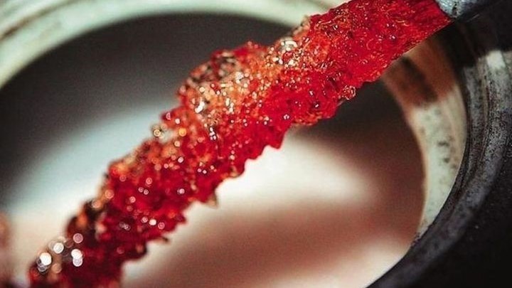 Αντίστροφη μέτρηση για τις ανακοινώσεις σχετικά με το πετρέλαιο θέρμανσης. Οι εκτιμήσεις κάνουν λόγο για τιμές από 1,41 έως 1,71 ευρώ το λίτρο, ενώ εξετάζονται επιδότηση στην αντλία και αύξηση του επιδόματος θέρμανσης. Οι τελικές αποφάσεις αναμένονται στις 14 Οκτωβρίου 2026.