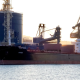 https://www.marinetraffic.com/en/photos/of/ships/shipid:303160/shipname:PRIDE?order=date_uploaded
