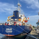 LOLIX (IMO: 9359210)