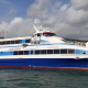Esref Jale (IMO 9053701)